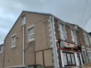 New 1 BA 3 bedroom flat for rent in Main Road, Seaton,...