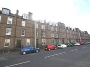 For Rent! 1 BA 3 bedroom flat for rent in Perth Road,...