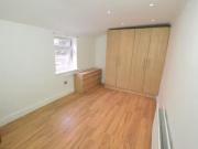Charming 1 BA 3 bedroom flat for rent in Shelley Avenue,...