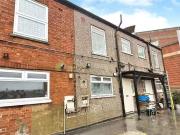 Just in! 1 BA 3 bedroom Flat to rent, Broadway,...