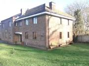 Cheap 1 BA 3 bedroom Flat to rent, Sir Evelyn Road,...