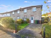 Cheap 1 BA 3 bedroom house for rent in Manor Road,...