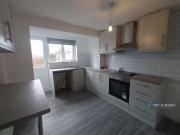 Unique 1 BA 3 bedroom semi detached house for rent in...