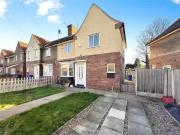 For Rent! 1 BA 3 bedroom Semi Detached House to rent,...