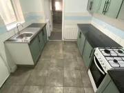 Unique 1 BA 3 bedroom terraced house for rent in...