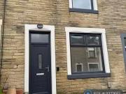 Charming 1 BA 3 bedroom terraced house for rent in Fir...