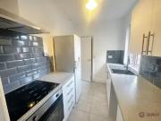 For Rent! 1 BA 3 bedroom terraced house for rent in...