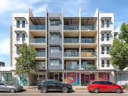 Cheap 1 BA 4/44 48 Metro Parade, Mawson Lakes, SA 5095