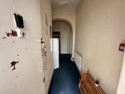 Deal! 1 BA 4 bedroom flat for rent in Pembroke Road,...