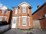 For Rent! 1 BA 4 bedroom house for rent in Withermoor...