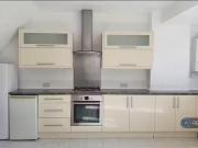 Charming 1 BA 4 bedroom terraced house for rent in...