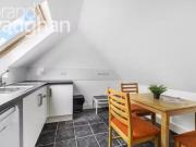 Deal! 1 BA House share for rent in person Road,...