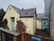 Cozy 1 BA Property to rent in Earnbank Road, Crieff