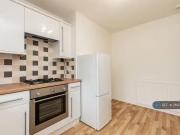 For Rent! 1 BA Studio flat for rent in Linksfield...