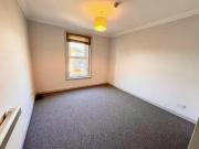 Deal! 1 BA Studio flat for rent in R L Stevenson Avenue,...