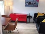 Nice 1 Ballsbridge Avenue, Dublin 4 is for rent