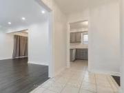 Just in! 1 Barnes Cres, Toronto, ON, M1G 1Z8 house for...
