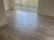 For Rent! 1 Bayley Close, Gosnells, WA 6110