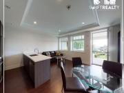 New 1 Bed 1 Bath Suite in West Vancouver! 2623 Ottawa Ave
