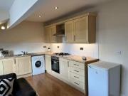 For Rent! 1 Bed Flat, Argyle Square, SR2