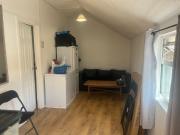 Cheap 1 bed + Lounge In heart of city Zone 2 WoW!