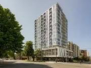 Deal! 1 Bedroom 1 Bathroom Mod Apartments