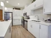 Rental! 1 Bedroom 1 Bathroom Watson Park Apartments