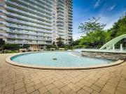 Cheap 1 Bedroom 1 month FREE and $500 move in BONUS on...