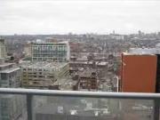 Charming 1 Bedroom 375 King Street West