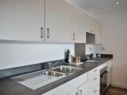 Unique 1 bedroom apartment for rent in Apartment 311,...