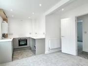 Just in! 1 bedroom apartment for rent in Ashton Street,...