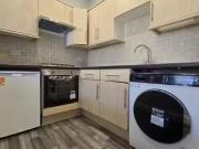 Just in! 1 bedroom apartment for rent in Bloomfield...