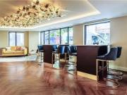 Nice 1 bedroom apartment for rent in Broad Street,...