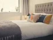 Nice 1 bedroom apartment for rent in Broadway, 105 Broad...