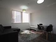 Deal! 1 bedroom apartment for rent in Broadway, Broad... Deal! 1 bedroom apartment for rent in Broadway, Broad...