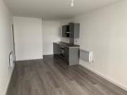 Unique 1 bedroom apartment for rent in Card House,...