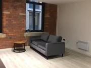 Rental! 1 bedroom apartment for rent in Conditioning...