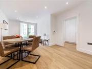 Unique 1 bedroom apartment for rent in East Timber Yard,...