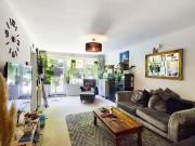 Cheap 1 bedroom apartment for rent in Eccleshill,...