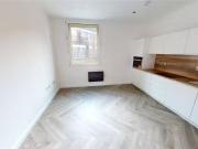 Cozy 1 bedroom apartment for rent in Everards Court, 7...