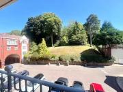 Rental! 1 bedroom apartment for rent in Fedden Village,...