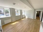 Cheap 1 bedroom apartment for rent in Goldcroft, Yeovil,...