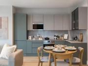 New 1 bedroom apartment for rent in Hurst Street,...