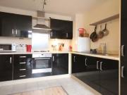 Charming 1 bedroom apartment for rent in Mason Way,...