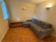 For Rent! 1 bedroom apartment for rent in Melbourne...