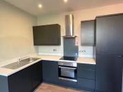 Deal! 1 bedroom apartment for rent in Mersey View,...