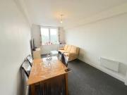 Nice 1 bedroom apartment for rent in Newton Road,...