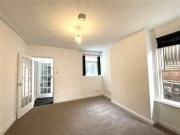 Charming 1 bedroom apartment for rent in Newtown,...