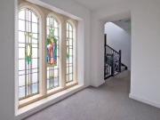 Unique 1 bedroom apartment for rent in Nicholas Street,...