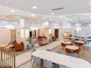 Nice 1 bedroom apartment for rent in Paradise Street,...